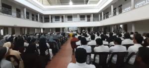 Rt. Rev. Dr. Peter Kochupurackal elected as the Auxiliary Bishop of Palghat